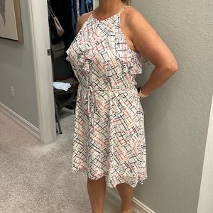 Cato Summer Dress